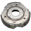 Saboti Ambreiaj atv LINHAI 300 300cc - pt.Oala 135MM