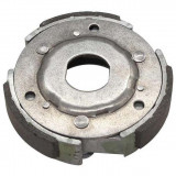 Cumpara ieftin Saboti Ambreiaj atv LINHAI Anniversary 260 275 300 - pt.Oala 135MM
