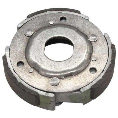 Saboti Ambreiaj atv LINHAI 370 PROMAX T3b EFI - pt.Oala 135MM