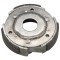 Saboti Ambreiaj atv BUYANG 250 260 - pt.Oala 135MM