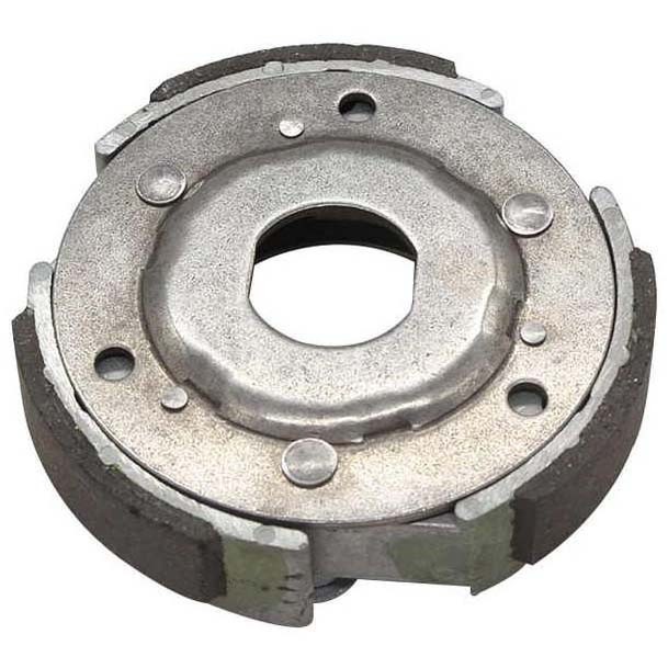 Saboti Ambreiaj atv BUYANG 250 260 - pt.Oala 135MM