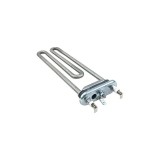 Rezistență pentru mașină de spălat rufe WHIRLPOOL 481010574149 Original