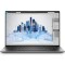 Laptop Dell Precision 5560, Intel Core i7 11850H 2.5 GHz, nVidia Quadro T1200 4 GB, Wi-Fi, Bluetooth, WebCam, Display 15.6&quot; 3840 by 2400 TouchScreen,