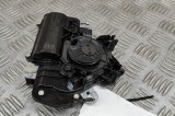 Motor soft close haion AUDI Q4 Sportback F4N 2023 OEM: 3G0827887C | 28112826