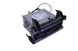MASERATI GHIBLI M157 2016 OEM: 06700367700 SKU: 14930319