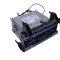 Unitate de control navigație MASERATI GHIBLI M157 2016 OEM: 06700367700 14930319