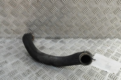 Furtun de lichid de răcire OPEL AMPERA 2014 OEM: 22870058 30770932 foto