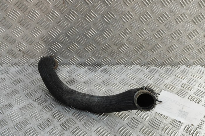 Furtun de lichid de răcire OPEL AMPERA 2014 OEM: 22870058 30770932