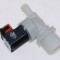 C00273883 ELECTROVENTIL 1E 1U 482000022024 Masina de spalat vase Whirlpool WSFE 2B19, 10 seturi WHIRLPOOL/INDESIT