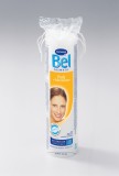 HartMann Bel cosmetic Dischete demachiante x75buc