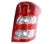 Stop spate lampa Mitsubishi L200, 11.2015-; Fiat Fullback, 01.2016-, spate, Dreapta, cu mers inapoi; P21/5W+P21W+PY21W; fara suport bec;, Depo