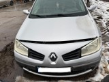 Dezmembrăm Renault Megane 2 An 2004 1.9 DCI Cod motor F9Q