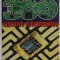 300 CIRCUITE ELECTRONICE , 1998