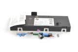 Unitate de control haion BMW 6 Gran Turismo G32 2017 OEM: 9491422-01,9447142-01,9491422,9447142 12039625