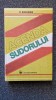 AGENDA SUDORULUI - Berinde