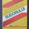 AGENDA SUDORULUI - Berinde