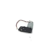 Motor cu perii original Tefal Rowenta SS-2230002552 pentru aspirator