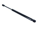 Amortizor capota SKODA OCTAVIA IV (NX3, NN3, PV3) (2020 - Prezent) MAXGEAR 12-2597