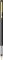 Foto  - 1