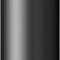 Stilou Parker Vector mat negru GT