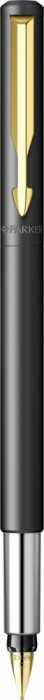 Stilou Parker Vector mat negru GT