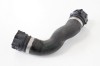 Furtun radiator răcire dreapta BMW 3 F30, F80 2015 OEM: 7812942 10022055