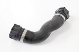 Furtun radiator răcire dreapta BMW 3 F30, F80 2015 OEM: 7812942 10022055