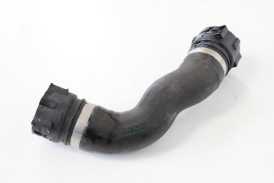 Furtun radiator răcire dreapta BMW 3 F30, F80 2015 OEM: 7812942 10022055 foto