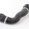 Furtun radiator răcire dreapta BMW 3 F30, F80 2015 OEM: 7812942 10022055