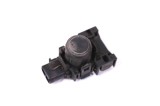 Senzor de parcare PDC MAZDA CX-5 KE, GH 2014 OEM: KD49-67UC1 | 14000382
