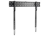 Suport LCD/LED LOGILINK BP0117 - Suport Reglabil pentru Monitor
