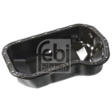 Febi Bilstein Baie ulei febi Plus