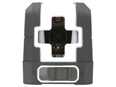 Nivelă cu laser roșu 30m