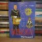 FRANCMASONERIA MAGAZIN * NR. 1 / 1999 *