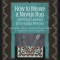 How to Weave a Navajo Rug and Other Lessons from Spider Woman