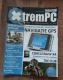 Revistă IT - Revista XtremPC Nr 96, martie 2008