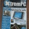 Revistă IT - Revista XtremPC Nr 96, martie 2008
