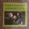 CD Marcian Petrescu si Mihai Alexandru Tacoi, blues Storytellers, live, autograf