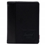 Cumpara ieftin Portofele Herschel Gordon RFID Wallet 11149-00535 negru