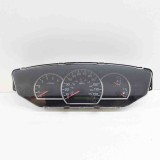 Ceas de bord KIA CARENS II FJ 2003 OEM: 2003-9960K,0K2KL-55430,0K2KL55430