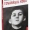 Tovarasul Koba &ndash; Robert Littell