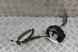 NISSAN LEAF ZE1 2019 OEM: 80501-3NL7B SKU: 28148575