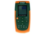 EXTECH Calibrator de Tensiune și Curent -50&divide;1370&deg;C
