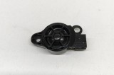 NISSAN LEAF ZE1 2019 OEM: 281E1-3NF0A,322452-0020 SKU: 28164677