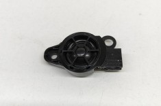 Difuzor planșa de bord NISSAN LEAF ZE1 2019 OEM: 281E1-3NF0A,322452-0020 28164677