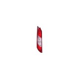 Stop FORD TOURNEO CONNECT GRAND TOURNEO CONNECT Kombi ALKAR 2221960