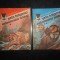 V. K. Arseniev - Prin taigaua extremului orient (2 volume)