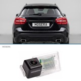 Cumpara ieftin Camera marsarier Mercedes-Benz GLA 2014+ AHD 1080P NTSC MOSERA