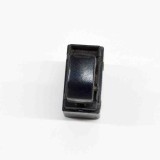 Buton geam ușă dreapta față CHEVROLET SPARK M300 2011 OEM: 202008913 14325467