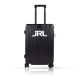 Cumpara ieftin Troler - JRL - Negru - A22